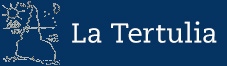 La Tertulia - Nilas