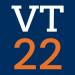 Ikon Vt22
